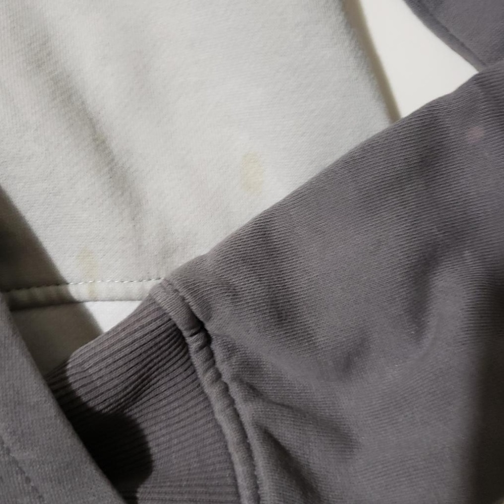 rip curl unisex hoodie jacket small - Picture 6 of 6